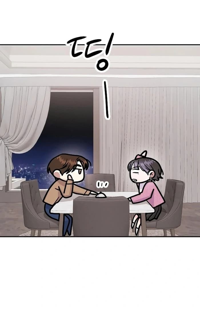 Page https://readmanhwaverse.com/images/battle-of-mosol/chapter-26/ch_26_64.webp