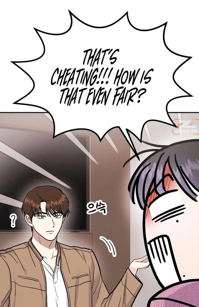 Page https://readmanhwaverse.com/images/battle-of-mosol/chapter-26/ch_26_65.webp