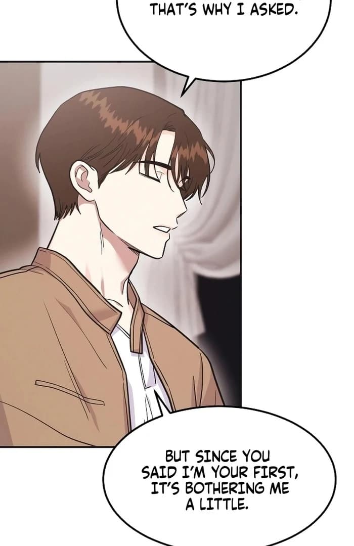 Page https://readmanhwaverse.com/images/battle-of-mosol/chapter-26/ch_26_67.webp