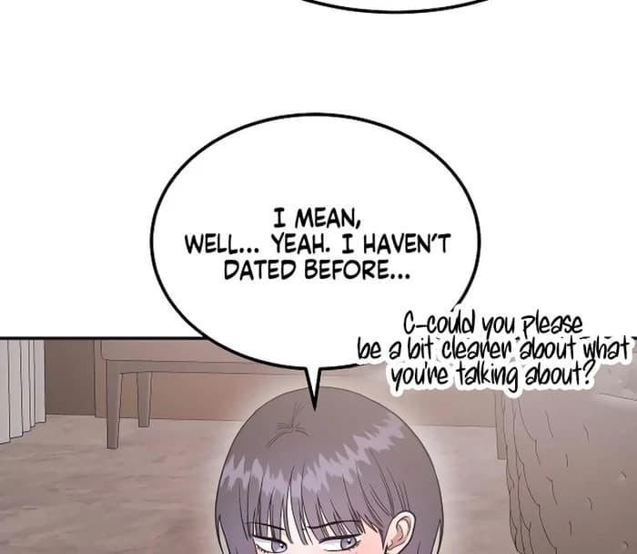 Page https://readmanhwaverse.com/images/battle-of-mosol/chapter-26/ch_26_68.webp