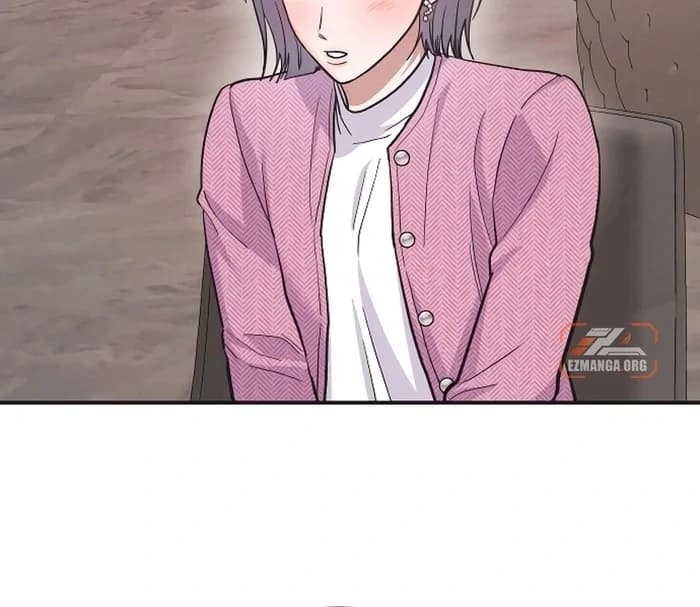 Page https://readmanhwaverse.com/images/battle-of-mosol/chapter-26/ch_26_69.webp