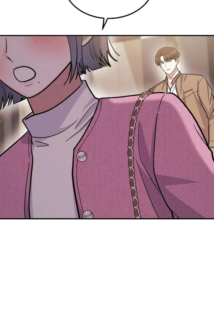 Page https://readmanhwaverse.com/images/battle-of-mosol/chapter-26/ch_26_7.webp