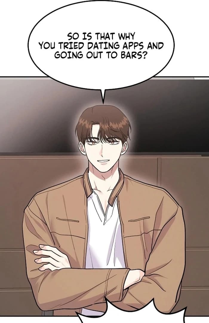 Page https://readmanhwaverse.com/images/battle-of-mosol/chapter-26/ch_26_70.webp