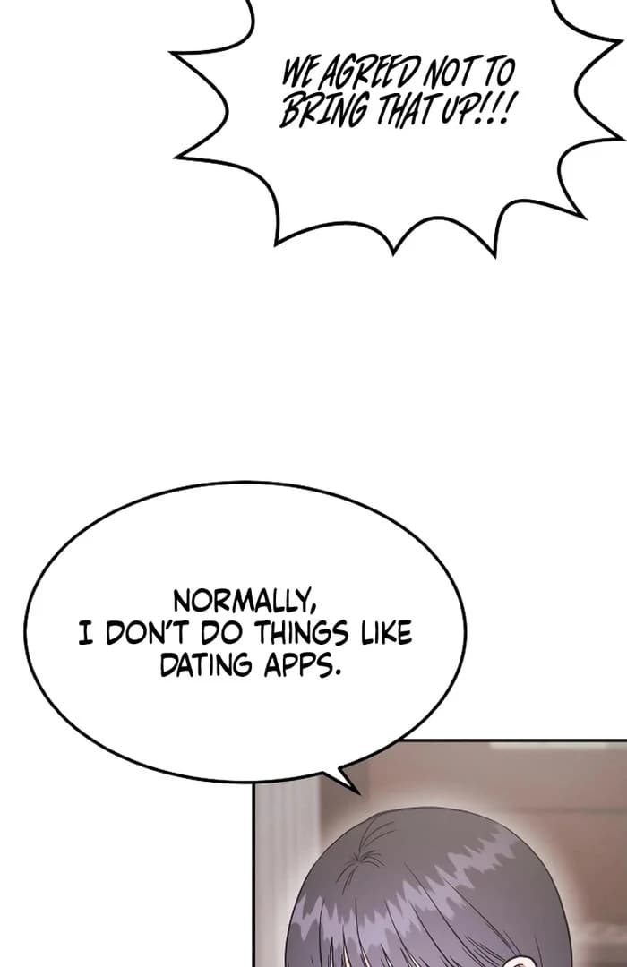 Page https://readmanhwaverse.com/images/battle-of-mosol/chapter-26/ch_26_71.webp