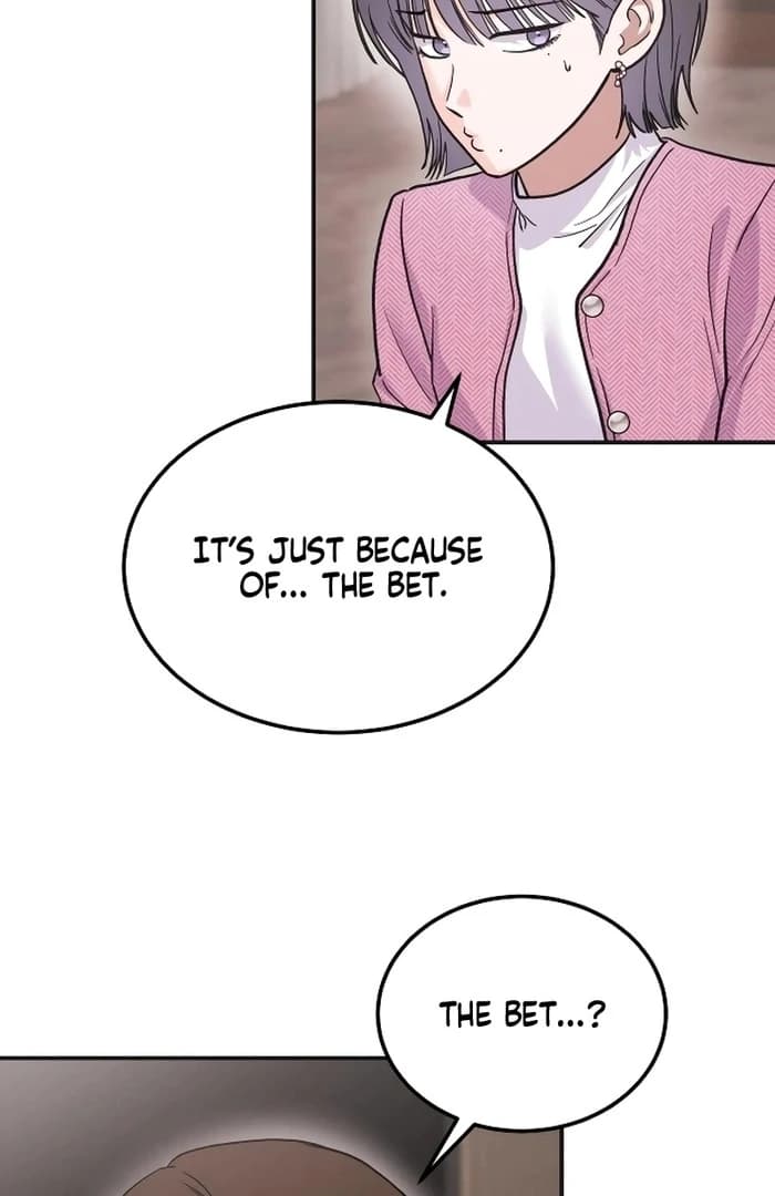 Page https://readmanhwaverse.com/images/battle-of-mosol/chapter-26/ch_26_72.webp
