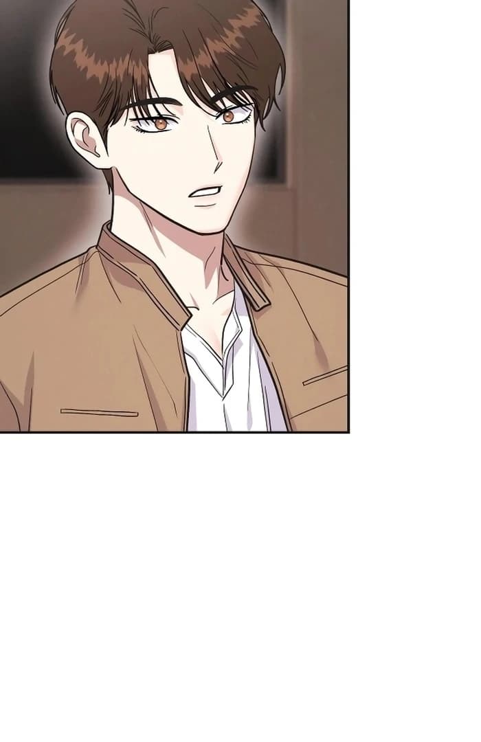Page https://readmanhwaverse.com/images/battle-of-mosol/chapter-26/ch_26_73.webp