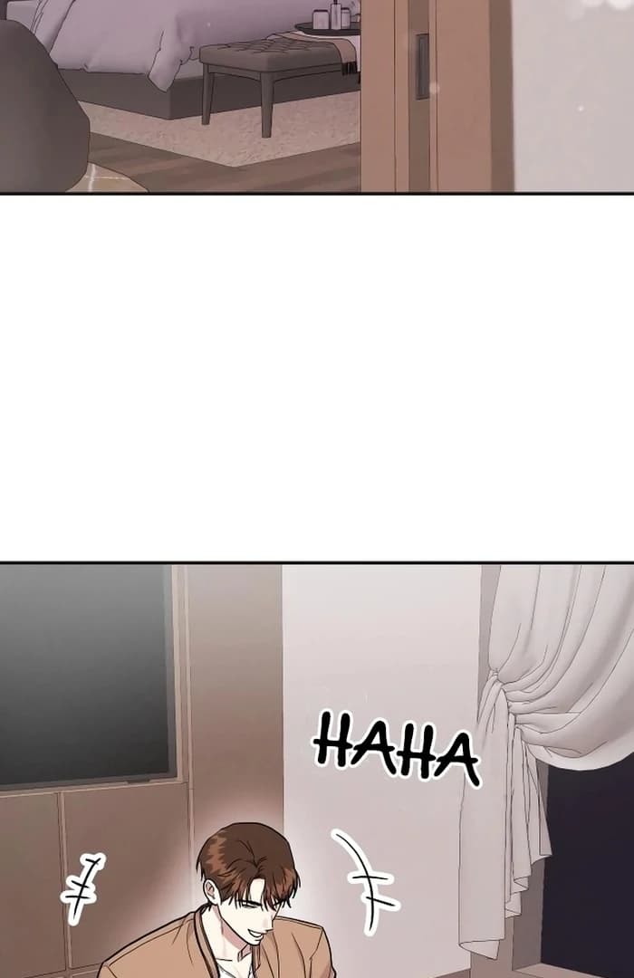 Page https://readmanhwaverse.com/images/battle-of-mosol/chapter-26/ch_26_75.webp