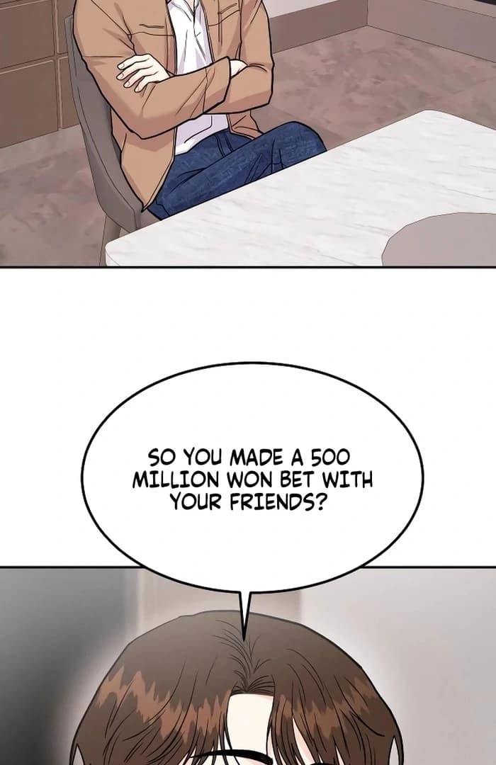 Page https://readmanhwaverse.com/images/battle-of-mosol/chapter-26/ch_26_76.webp