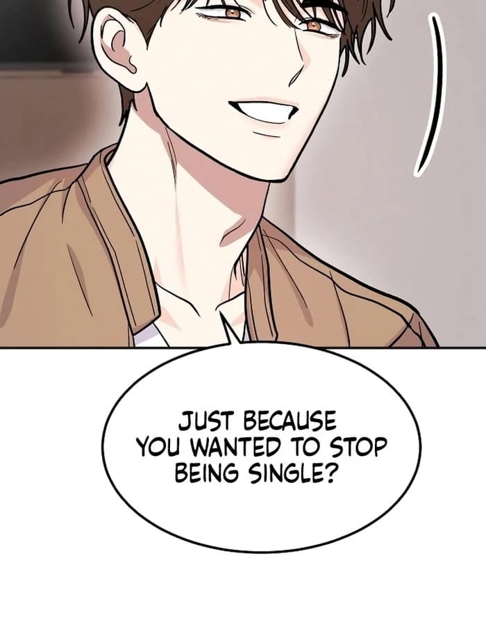 Page https://readmanhwaverse.com/images/battle-of-mosol/chapter-26/ch_26_77.webp