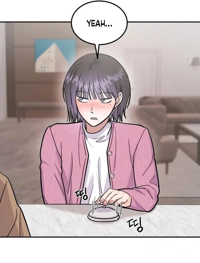 Page https://readmanhwaverse.com/images/battle-of-mosol/chapter-26/ch_26_78.webp