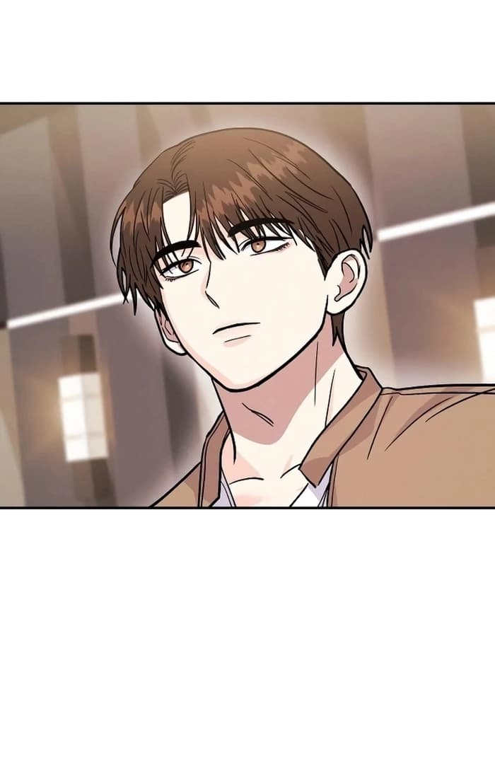 Page https://readmanhwaverse.com/images/battle-of-mosol/chapter-26/ch_26_8.webp