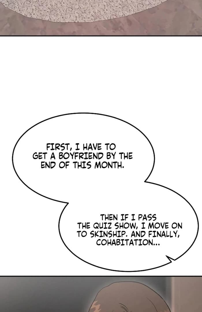Page https://readmanhwaverse.com/images/battle-of-mosol/chapter-26/ch_26_80.webp