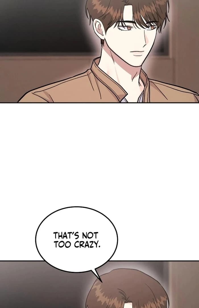 Page https://readmanhwaverse.com/images/battle-of-mosol/chapter-26/ch_26_81.webp