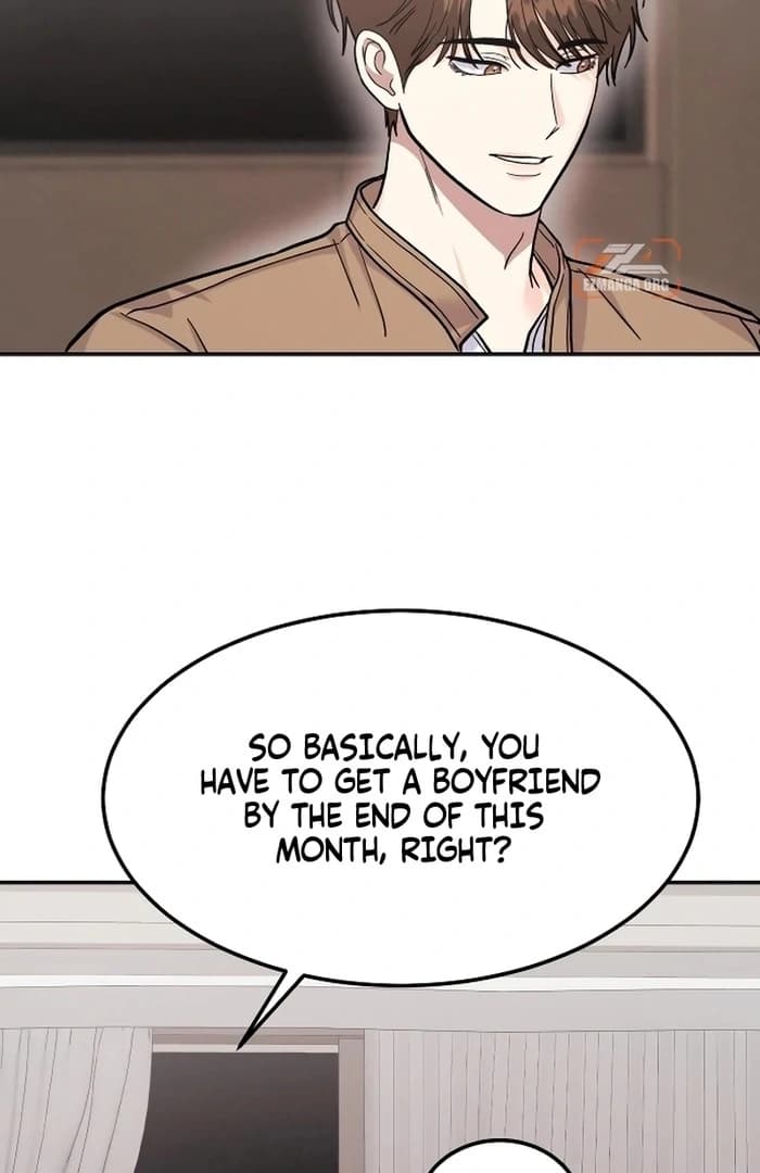 Page https://readmanhwaverse.com/images/battle-of-mosol/chapter-26/ch_26_82.webp