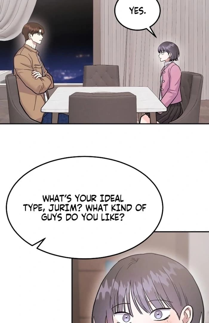Page https://readmanhwaverse.com/images/battle-of-mosol/chapter-26/ch_26_83.webp
