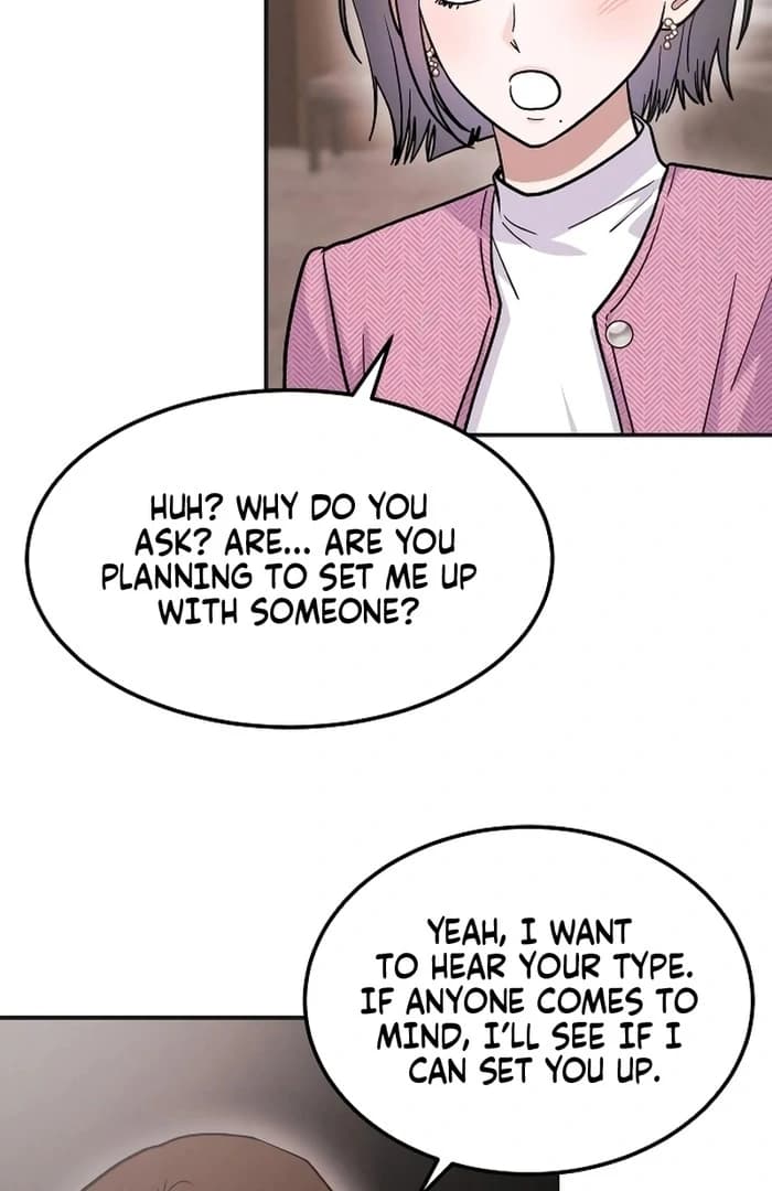 Page https://readmanhwaverse.com/images/battle-of-mosol/chapter-26/ch_26_84.webp