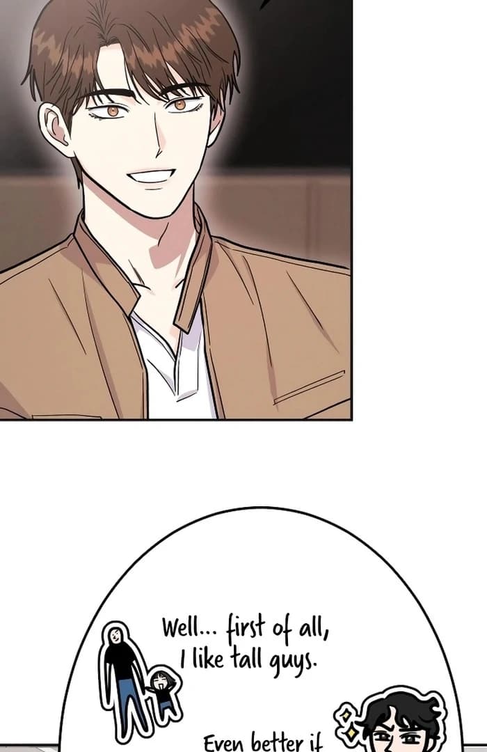 Page https://readmanhwaverse.com/images/battle-of-mosol/chapter-26/ch_26_85.webp