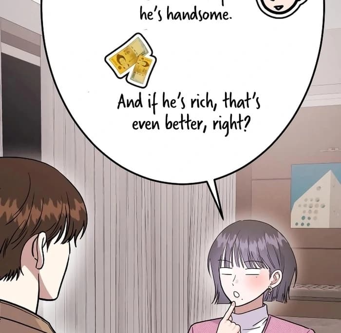 Page https://readmanhwaverse.com/images/battle-of-mosol/chapter-26/ch_26_86.webp