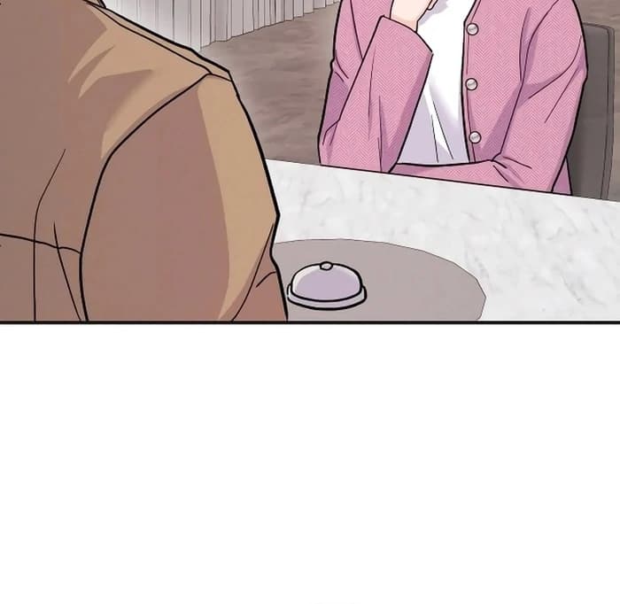 Page https://readmanhwaverse.com/images/battle-of-mosol/chapter-26/ch_26_87.webp