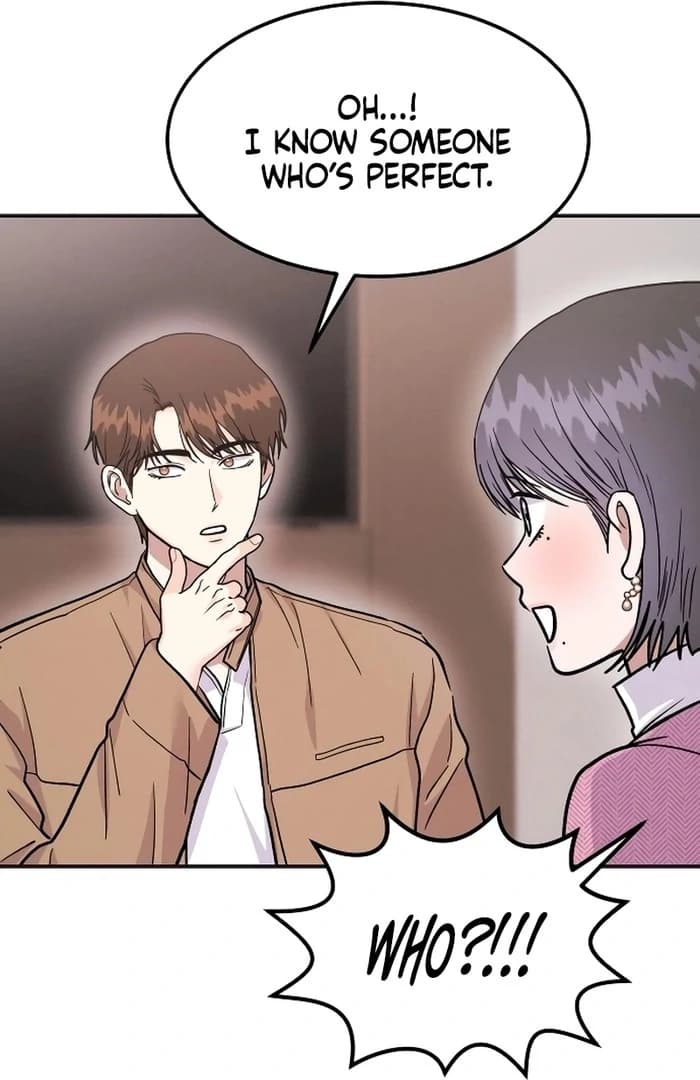 Page https://readmanhwaverse.com/images/battle-of-mosol/chapter-26/ch_26_88.webp