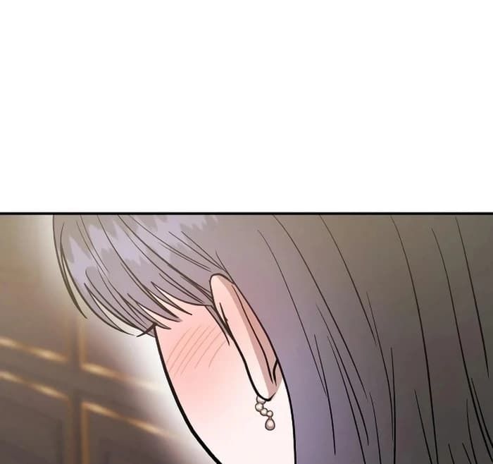 Page https://readmanhwaverse.com/images/battle-of-mosol/chapter-26/ch_26_9.webp