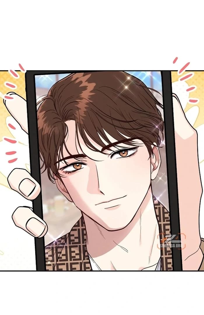Page https://readmanhwaverse.com/images/battle-of-mosol/chapter-26/ch_26_90.webp