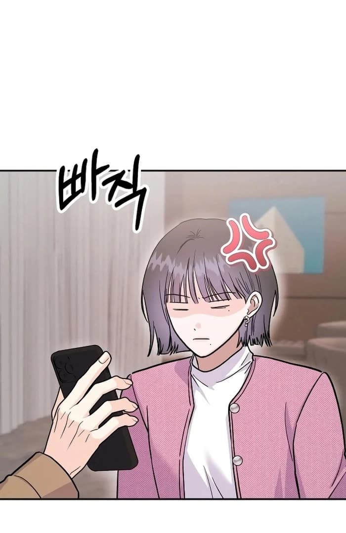 Page https://readmanhwaverse.com/images/battle-of-mosol/chapter-26/ch_26_91.webp