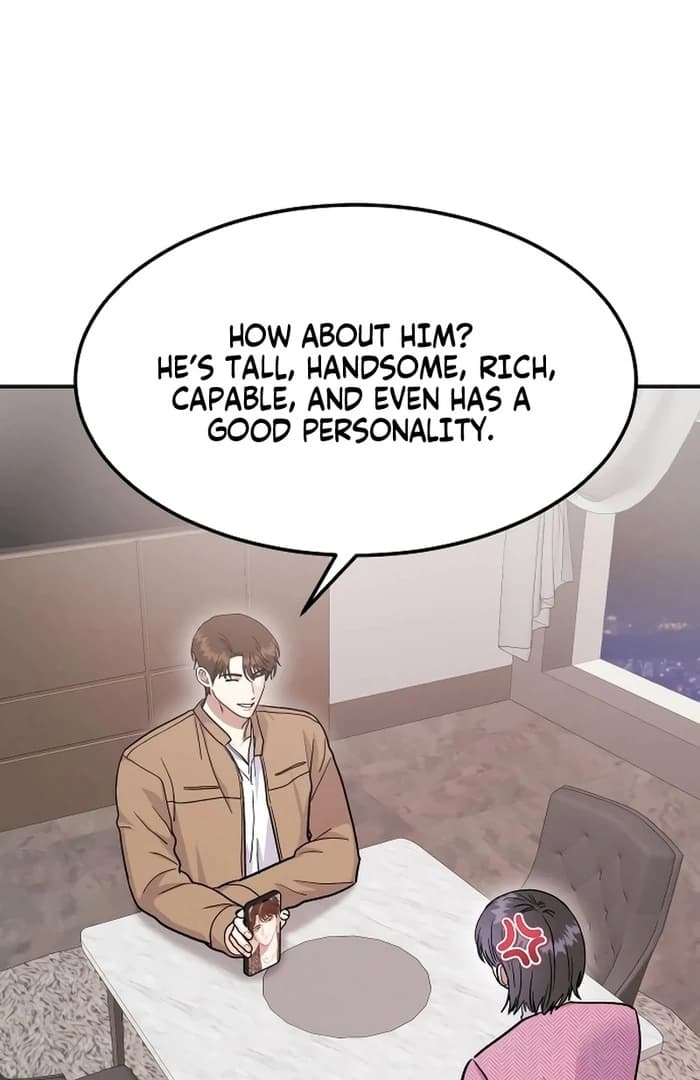 Page https://readmanhwaverse.com/images/battle-of-mosol/chapter-26/ch_26_92.webp