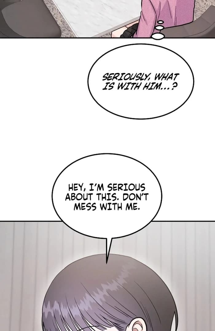 Page https://readmanhwaverse.com/images/battle-of-mosol/chapter-26/ch_26_93.webp
