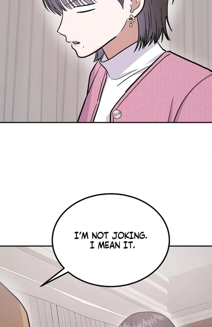 Page https://readmanhwaverse.com/images/battle-of-mosol/chapter-26/ch_26_94.webp