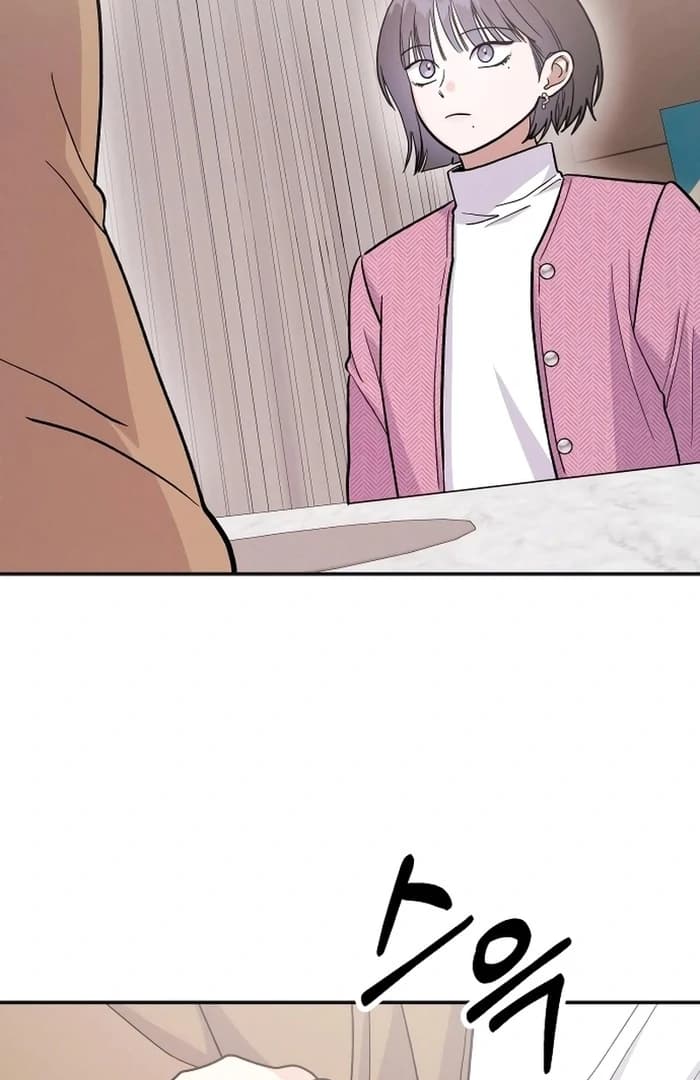 Page https://readmanhwaverse.com/images/battle-of-mosol/chapter-26/ch_26_95.webp