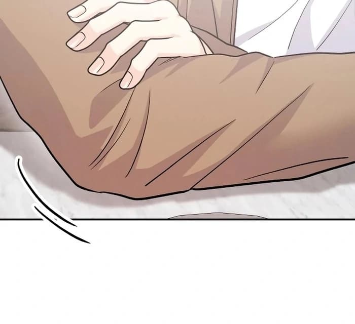 Page https://readmanhwaverse.com/images/battle-of-mosol/chapter-26/ch_26_96.webp