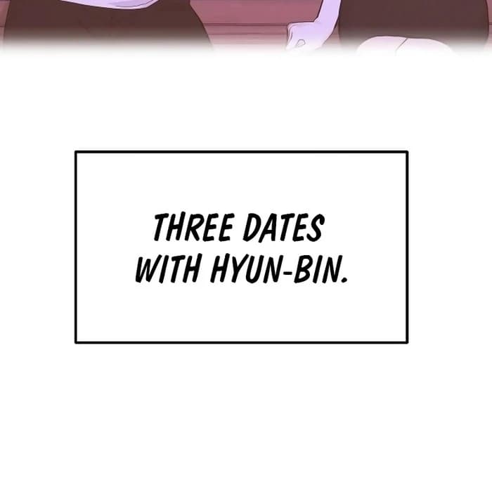 Page https://readmanhwaverse.com/images/battle-of-mosol/chapter-27/ch_27_10.webp