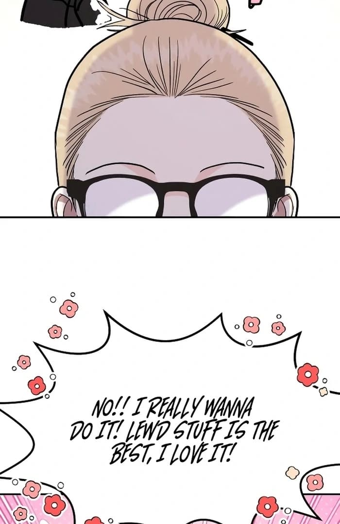 Page https://readmanhwaverse.com/images/battle-of-mosol/chapter-27/ch_27_100.webp