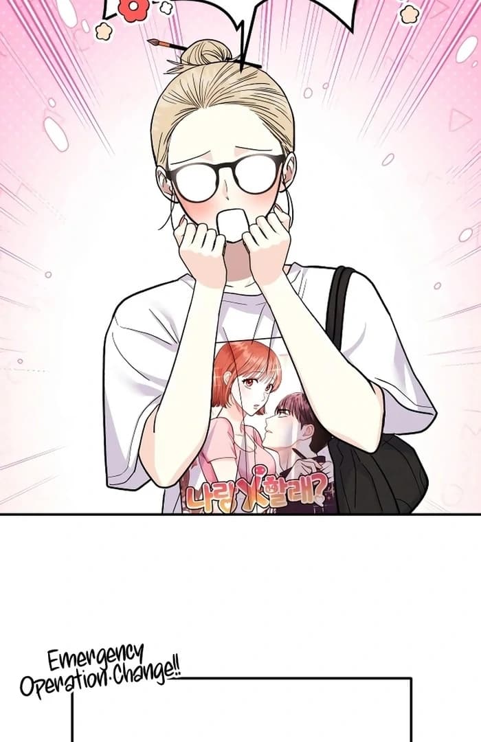 Page https://readmanhwaverse.com/images/battle-of-mosol/chapter-27/ch_27_101.webp