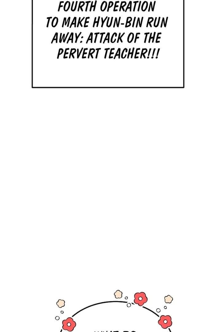 Page https://readmanhwaverse.com/images/battle-of-mosol/chapter-27/ch_27_102.webp