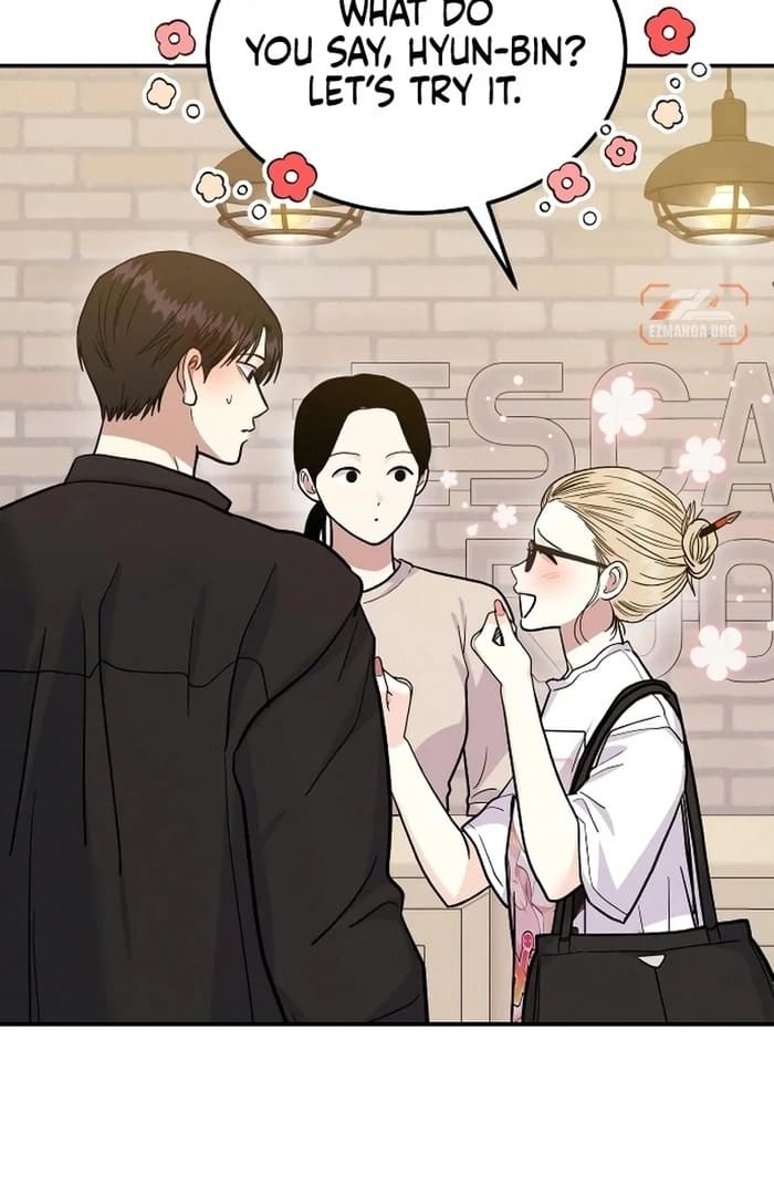 Page https://readmanhwaverse.com/images/battle-of-mosol/chapter-27/ch_27_103.webp