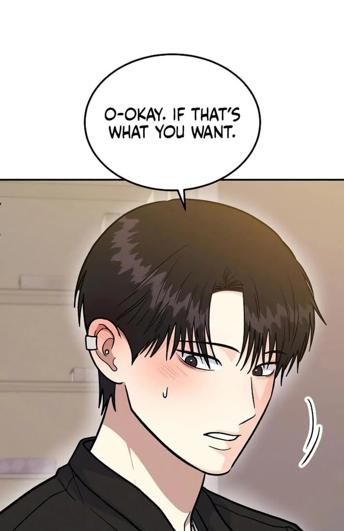Page https://readmanhwaverse.com/images/battle-of-mosol/chapter-27/ch_27_104.webp