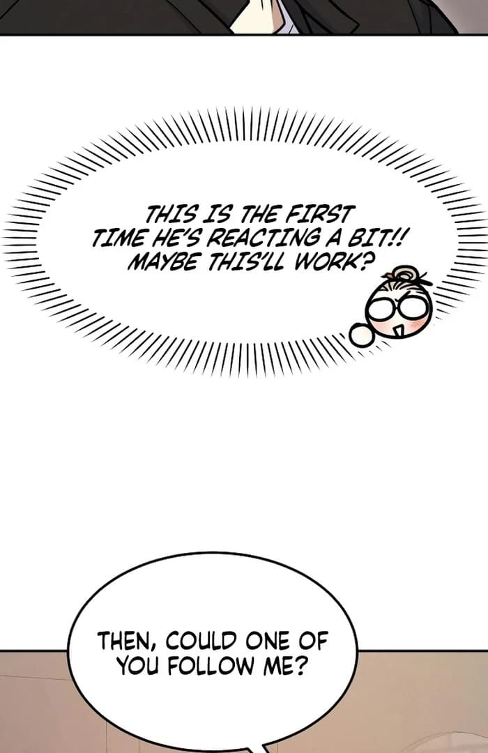 Page https://readmanhwaverse.com/images/battle-of-mosol/chapter-27/ch_27_105.webp