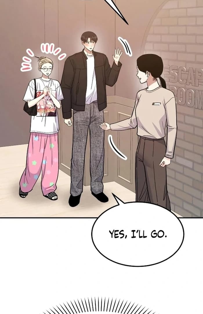 Page https://readmanhwaverse.com/images/battle-of-mosol/chapter-27/ch_27_106.webp