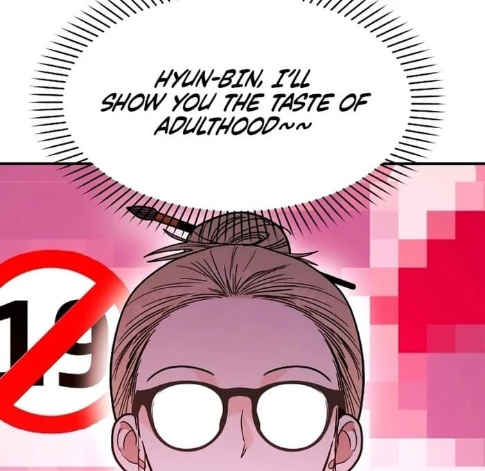 Page https://readmanhwaverse.com/images/battle-of-mosol/chapter-27/ch_27_107.webp
