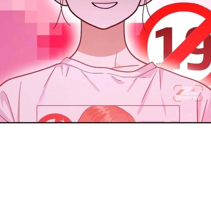 Page https://readmanhwaverse.com/images/battle-of-mosol/chapter-27/ch_27_108.webp