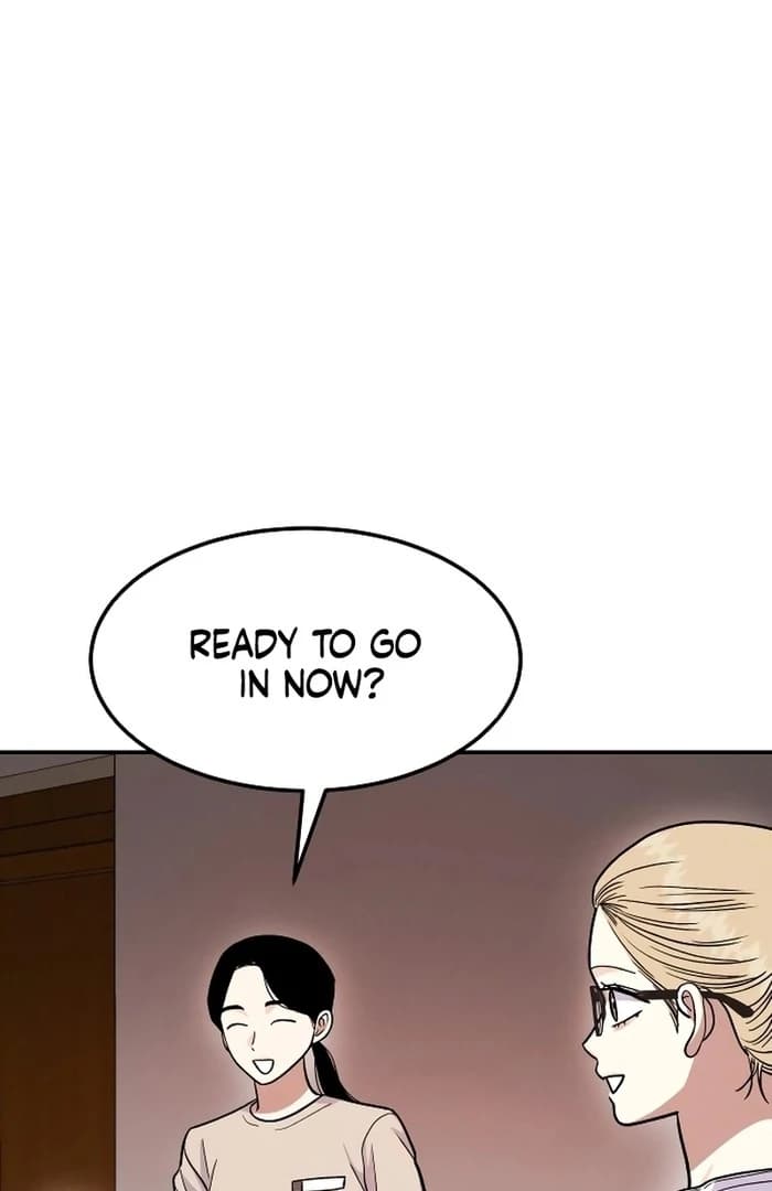 Page https://readmanhwaverse.com/images/battle-of-mosol/chapter-27/ch_27_109.webp
