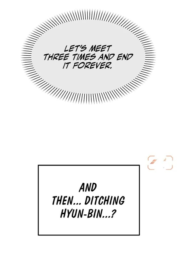 Page https://readmanhwaverse.com/images/battle-of-mosol/chapter-27/ch_27_11.webp