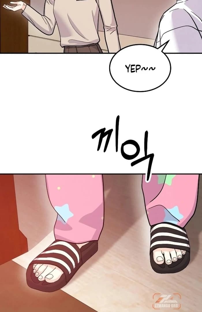 Page https://readmanhwaverse.com/images/battle-of-mosol/chapter-27/ch_27_110.webp