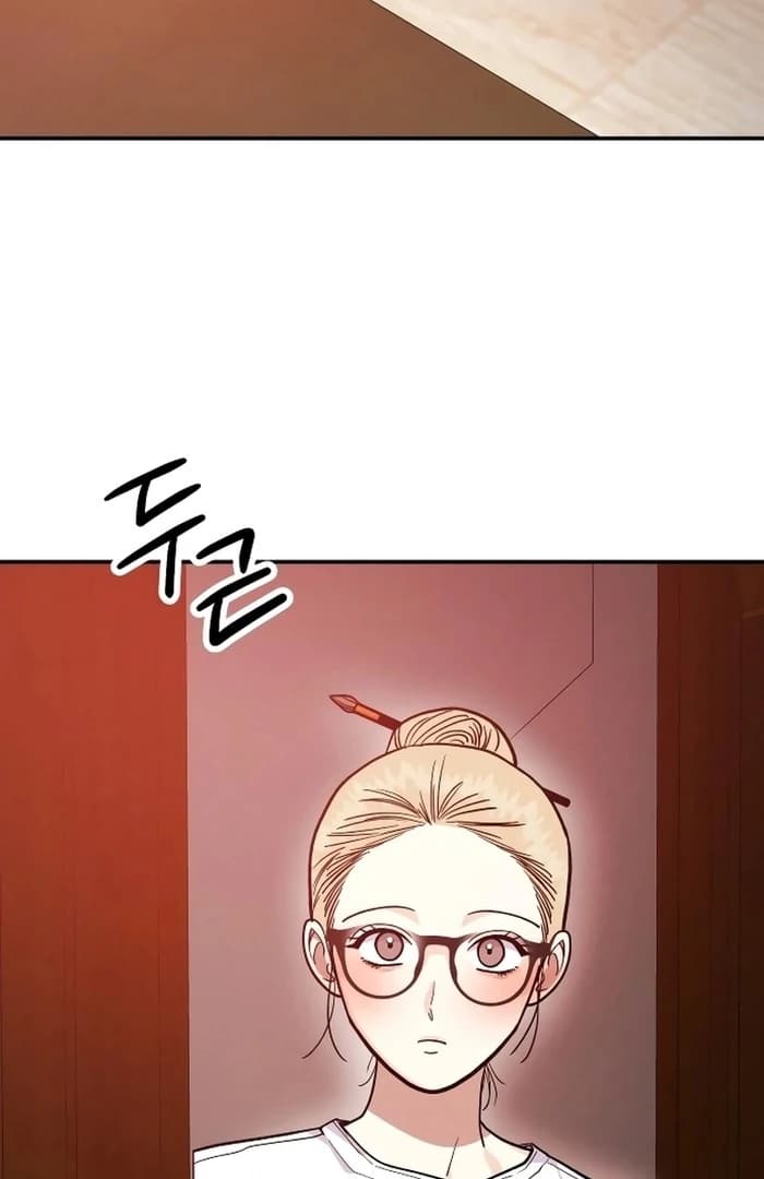 Page https://readmanhwaverse.com/images/battle-of-mosol/chapter-27/ch_27_111.webp