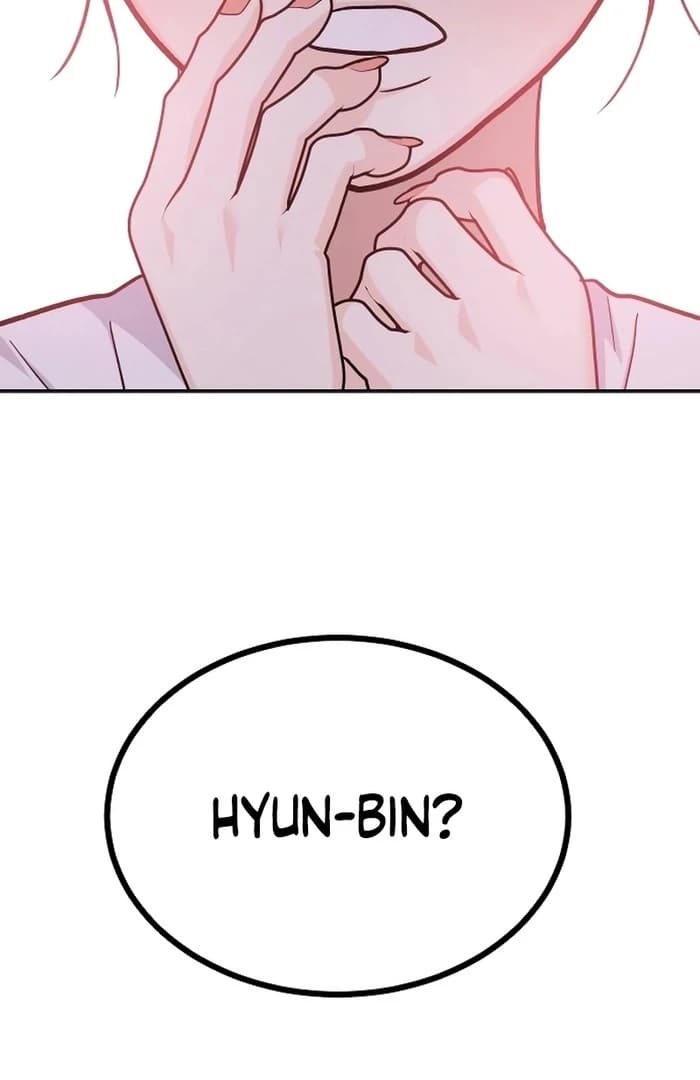 Page https://readmanhwaverse.com/images/battle-of-mosol/chapter-27/ch_27_113.webp