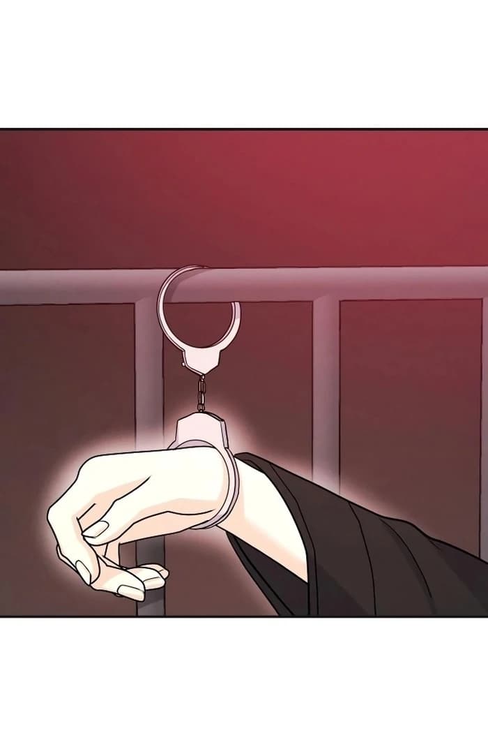 Page https://readmanhwaverse.com/images/battle-of-mosol/chapter-27/ch_27_114.webp