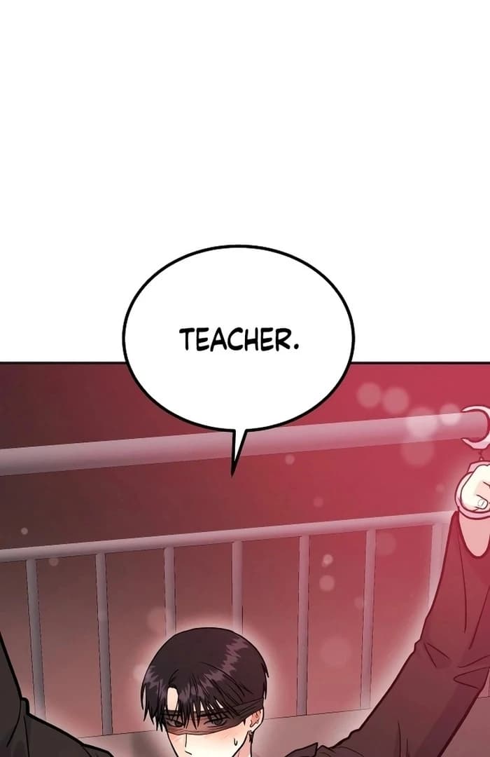 Page https://readmanhwaverse.com/images/battle-of-mosol/chapter-27/ch_27_115.webp