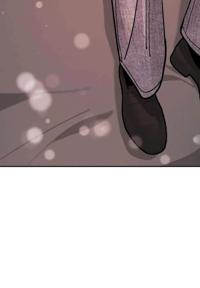Page https://readmanhwaverse.com/images/battle-of-mosol/chapter-27/ch_27_117.webp
